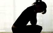 Bị hai anh rể lạm dụng Bị hai anh rể lạm dụng