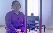 Oái oăm vợ phải nằm bên nhìn chồng ái ân cùng bồ Oái oăm vợ phải nằm bên nhìn chồng ái ân cùng bồ