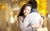 Kế hoạch “câu” chồng Kế hoạch “câu” chồng