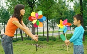 Những điều trẻ không làm, già hối tiếc Những điều trẻ không làm, già hối tiếc