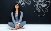 Vợ "được voi đòi tiên" Vợ "được voi đòi tiên"