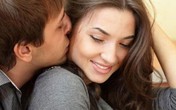 4 cách đàn ông Việt thường dùng để gạ vợ làm "chuyện ấy" 4 cách đàn ông Việt thường dùng để gạ vợ làm "chuyện ấy"