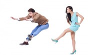 Khi tình công sở chuyển từ yêu sang hận Khi tình công sở chuyển từ yêu sang hận