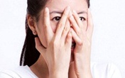 Sự thật kinh hoàng trong ngày cưới Sự thật kinh hoàng trong ngày cưới