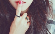 15 điều phụ nữ thường làm mà đàn ông luôn thấy khó hiểu 15 điều phụ nữ thường làm mà đàn ông luôn thấy khó hiểu