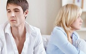 Hậu ly hôn, đừng biến nhau thành kẻ thù Hậu ly hôn, đừng biến nhau thành kẻ thù