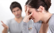 Chồng ngoại tình với...trai Chồng ngoại tình với...trai