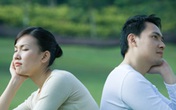 Em quá tự tin khiến anh buồn Em quá tự tin khiến anh buồn