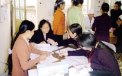 Vì sao cần giảm dần phát miễn phí các PTTT? Vì sao cần giảm dần phát miễn phí các PTTT?