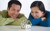 Hài hước: Phụ nữ trước và sau kết hôn Hài hước: Phụ nữ trước và sau kết hôn