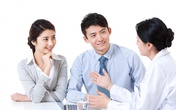 Đến đâu để được tư vấn về sức khỏe tiền hôn nhân? Đến đâu để được tư vấn về sức khỏe tiền hôn nhân?