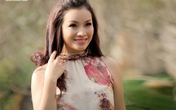 Tân Nhàn nói gì về tin đồn chồng nghiện ngập? Tân Nhàn nói gì về tin đồn chồng nghiện ngập?