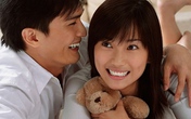 Sáng 11/12, giao lưu trực tuyến về tình dục an toàn và tránh thai hiệu quả Sáng 11/12, giao lưu trực tuyến về tình dục an toàn và tránh thai hiệu quả