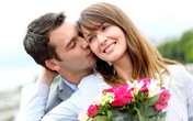 Đàn ông chọn vợ thế nào? Đàn ông chọn vợ thế nào?