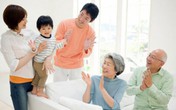 Vợ thường xuyên dọa bỏ về nhà ngoại Vợ thường xuyên dọa bỏ về nhà ngoại