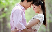 Tôi chỉ lấy trai xấu làm chồng! Tôi chỉ lấy trai xấu làm chồng!