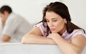 3 năm tập cách yêu chồng 3 năm tập cách yêu chồng