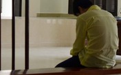 Thấy nhà vắng chủ, hiếp dâm bé gái Thấy nhà vắng chủ, hiếp dâm bé gái