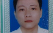 Đẹp trai, giỏi "chém gió" và chuyên lừa các thiếu nữ Đẹp trai, giỏi "chém gió" và chuyên lừa các thiếu nữ