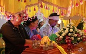 Vụ tưới xăng đốt thiếu nữ ở Đà Nẵng: Hung thủ là một thanh niên hiền lành (!) Vụ tưới xăng đốt thiếu nữ ở Đà Nẵng: Hung thủ là một thanh niên hiền lành (!)