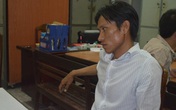 Giết con của người yêu để trả thù Giết con của người yêu để trả thù