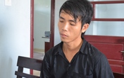 Vừa mãn hạn tù lại đi ăn cắp thuốc tại bệnh viện Vừa mãn hạn tù lại đi ăn cắp thuốc tại bệnh viện