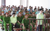 Xét xử vụ án “siêu trộm” gây xôn xao dư luận ở Đà Nẵng Xét xử vụ án “siêu trộm” gây xôn xao dư luận ở Đà Nẵng