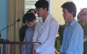 Liếc vợ chưa cưới của người khác, anh trai bị giết Liếc vợ chưa cưới của người khác, anh trai bị giết