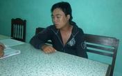 Hỗn chiến trong đêm, một nam thanh niên tử vong Hỗn chiến trong đêm, một nam thanh niên tử vong