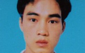 Tuấn Tú bị bắt trước ngày cưới Tuấn Tú bị bắt trước ngày cưới