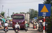 Giải phóng mặt bằng mở rộng Quốc lộ 1 đoạn Thanh Hóa - Cần Thơ Giải phóng mặt bằng mở rộng Quốc lộ 1 đoạn Thanh Hóa - Cần Thơ