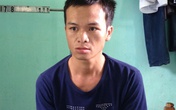 Xông vào đâm chủ tiệm áo quần cướp điện thoại Xông vào đâm chủ tiệm áo quần cướp điện thoại