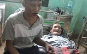Nhân thân đích thực của hai cha con “người rừng” Nhân thân đích thực của hai cha con “người rừng”
