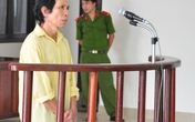 Bố vợ đánh chết con rể Bố vợ đánh chết con rể