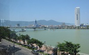 Đà Nẵng sẽ triển khai đăng ký đầu tư qua mạng Đà Nẵng sẽ triển khai đăng ký đầu tư qua mạng