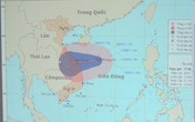 Đà Nẵng họp khẩn bàn cách đối phó bão số 8 Đà Nẵng họp khẩn bàn cách đối phó bão số 8