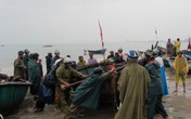 Quảng Nam và Đà Nẵng cho học sinh nghỉ học vì bão Quảng Nam và Đà Nẵng cho học sinh nghỉ học vì bão