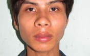 Phẫn nộ hai "yêu râu xanh" bắt nữ sinh viên vào bụi hiếp dâm Phẫn nộ hai "yêu râu xanh" bắt nữ sinh viên vào bụi hiếp dâm