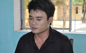 Tử hình gã chồng tàn ác đâm chết vợ Tử hình gã chồng tàn ác đâm chết vợ