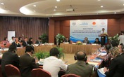 Bảo vệ quyền của lao động nữ đi làm việc ở nước ngoài Bảo vệ quyền của lao động nữ đi làm việc ở nước ngoài