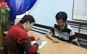 Đà Nẵng: Nam thanh niên dùng búa đánh chết bạn gái có bầu Đà Nẵng: Nam thanh niên dùng búa đánh chết bạn gái có bầu