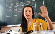 Hiệu trưởng bị Ban đại diện cha mẹ học sinh “tố” sẽ được chuyển làm công tác khác Hiệu trưởng bị Ban đại diện cha mẹ học sinh “tố” sẽ được chuyển làm công tác khác
