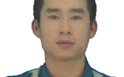 Nhân viên xí nghiệp thương mại mặt đất Sân bay Quốc tế Đà Nẵng trộm máy ảnh Nhân viên xí nghiệp thương mại mặt đất Sân bay Quốc tế Đà Nẵng trộm máy ảnh