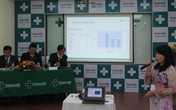 Hội nghị nghiên cứu khoa học về y tế Hội nghị nghiên cứu khoa học về y tế