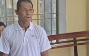 Vợ cũ nghiện rượu, chồng đánh tử vong Vợ cũ nghiện rượu, chồng đánh tử vong