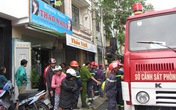 Nhói lòng gia cảnh thiếu nữ bị chém, thiêu sống ở Đà Nẵng Nhói lòng gia cảnh thiếu nữ bị chém, thiêu sống ở Đà Nẵng