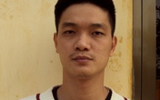 Bắt người yêu cũ khỏa thân giữa trời giá rét để quay phim làm…kỷ niệm Bắt người yêu cũ khỏa thân giữa trời giá rét để quay phim làm…kỷ niệm