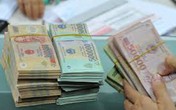 Quảng Nam: Ba cán bộ ngân hàng “thụt két” hơn 25,5 tỷ đồng Quảng Nam: Ba cán bộ ngân hàng “thụt két” hơn 25,5 tỷ đồng