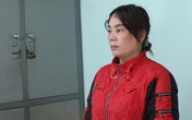 Người đàn bà bị truy nã vì buôn ma túy vẫn lừa tình được “phi công trẻ” Người đàn bà bị truy nã vì buôn ma túy vẫn lừa tình được “phi công trẻ”