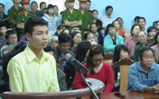 Bị bạn gái nói lời chia tay, nam thanh niên cầm dao truy sát Bị bạn gái nói lời chia tay, nam thanh niên cầm dao truy sát